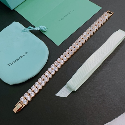 Wholesale Tiffany Bracelets #1234008 $48.00 USD, Wholesale Quality Replica Tiffany Bracelets