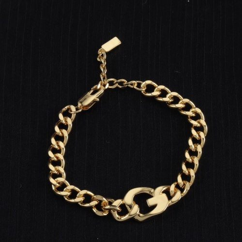 Wholesale Givenchy Bracelets #1234089 $27.00 USD, Wholesale Quality Replica Givenchy Bracelets