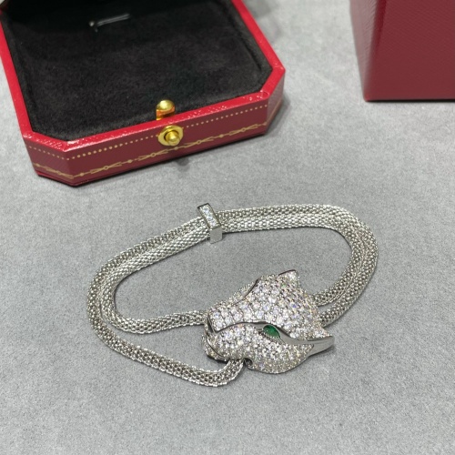 Wholesale Cartier bracelets #1234134 $76.00 USD, Wholesale Quality Replica Cartier bracelets