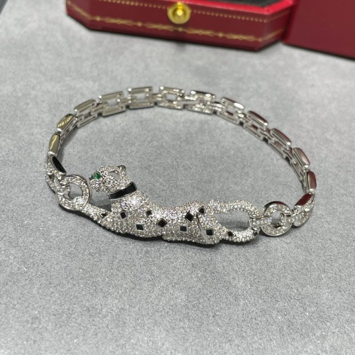 Wholesale Cartier bracelets #1234148 $85.00 USD, Wholesale Quality Replica Cartier bracelets