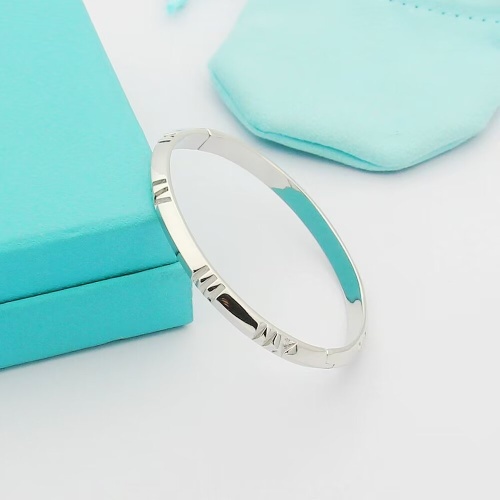 Wholesale Tiffany Bracelets #1234532 $29.00 USD, Wholesale Quality Replica Tiffany Bracelets