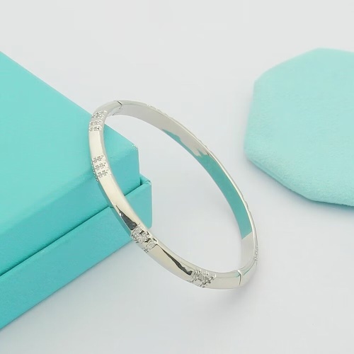 Wholesale Tiffany Bracelets #1234541 $34.00 USD, Wholesale Quality Replica Tiffany Bracelets