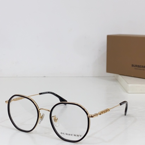 Wholesale Burberry Fashion Goggles #1234657 $48.00 USD, Wholesale Quality Replica Burberry Fashion Goggles