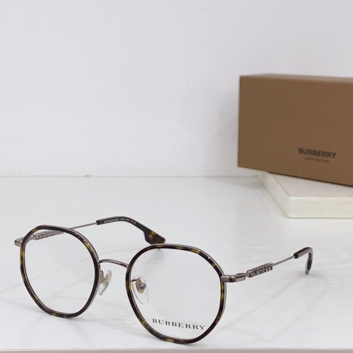 Wholesale Burberry Fashion Goggles #1234659 $48.00 USD, Wholesale Quality Replica Burberry Fashion Goggles