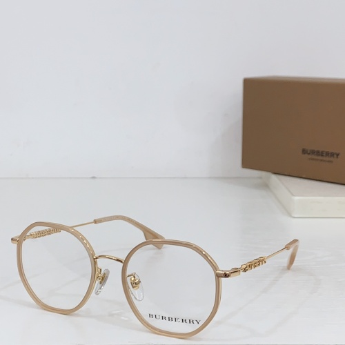 Wholesale Burberry Fashion Goggles #1234661 $48.00 USD, Wholesale Quality Replica Burberry Fashion Goggles