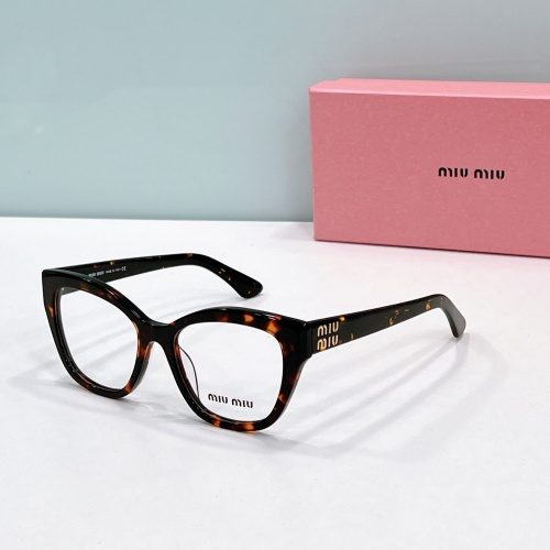 Wholesale MIU MIU Goggles #1234739 $45.00 USD, Wholesale Quality Replica MIU MIU Goggles