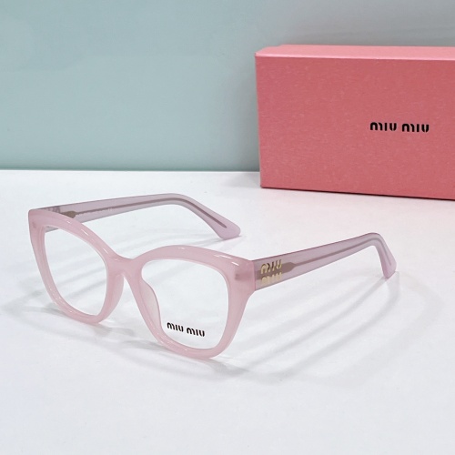 Wholesale MIU MIU Goggles #1234743 $45.00 USD, Wholesale Quality Replica MIU MIU Goggles