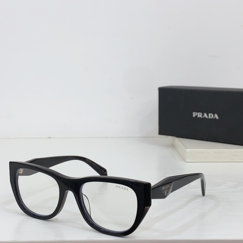 Wholesale Prada Goggles #1234760 $45.00 USD, Wholesale Quality Replica Prada Goggles