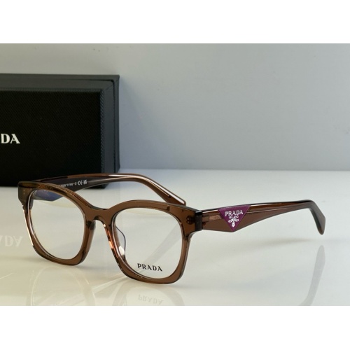 Wholesale Prada Goggles #1234763 $56.00 USD, Wholesale Quality Replica Prada Goggles