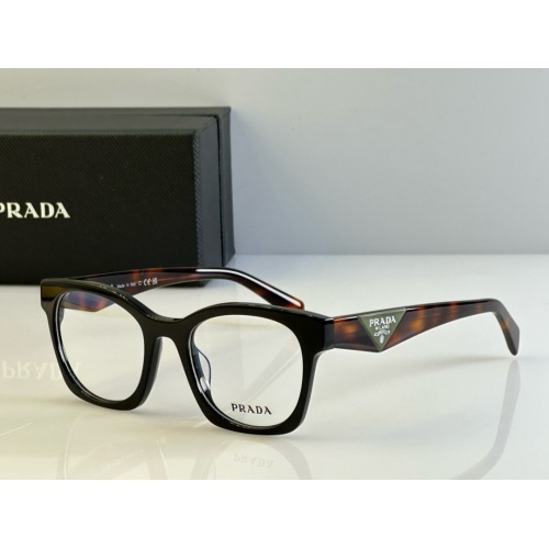 Wholesale Prada Goggles #1234765 $56.00 USD, Wholesale Quality Replica Prada Goggles