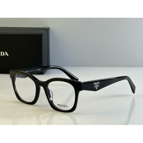 Wholesale Prada Goggles #1234766 $56.00 USD, Wholesale Quality Replica Prada Goggles