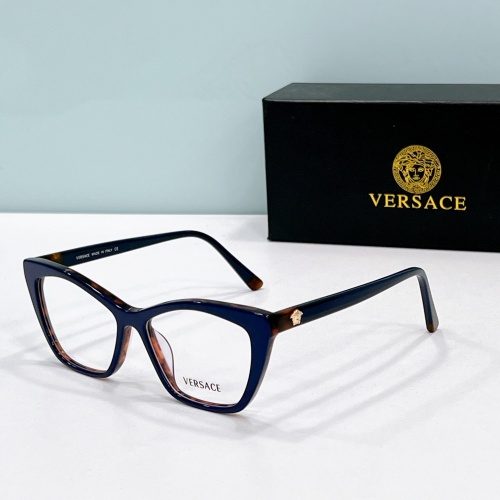 Wholesale Versace Goggles #1234777 $45.00 USD, Wholesale Quality Replica Versace Goggles