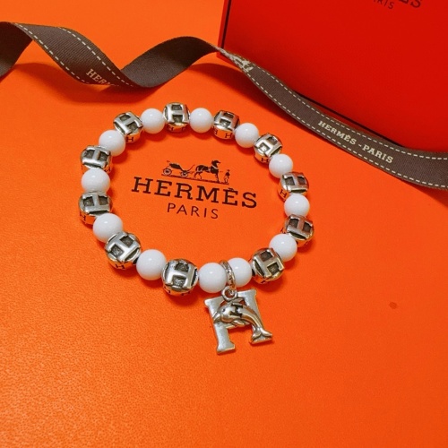 Wholesale Hermes Bracelets #1234844 $56.00 USD, Wholesale Quality Replica Hermes Bracelets