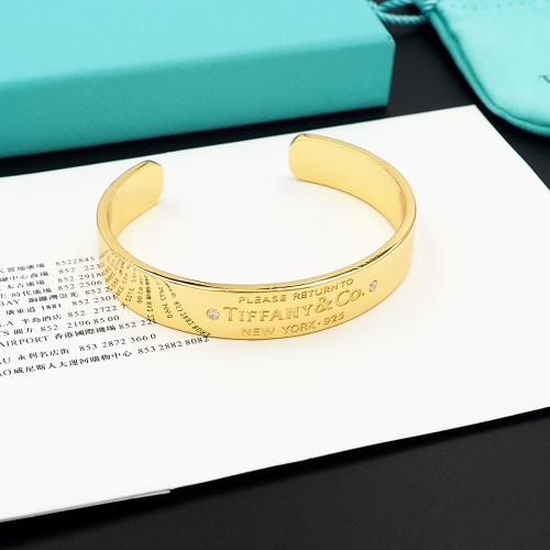 Wholesale Tiffany Bracelets #1234948 $27.00 USD, Wholesale Quality Replica Tiffany Bracelets