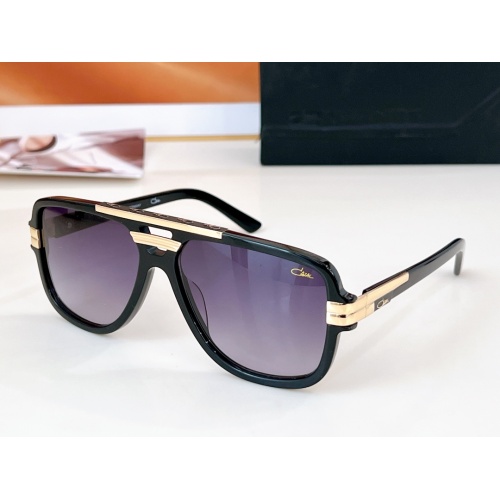 Wholesale CAZAL AAA Quality Sunglasses #1235125 $56.00 USD, Wholesale Quality Replica CAZAL AAA Quality Sunglasses