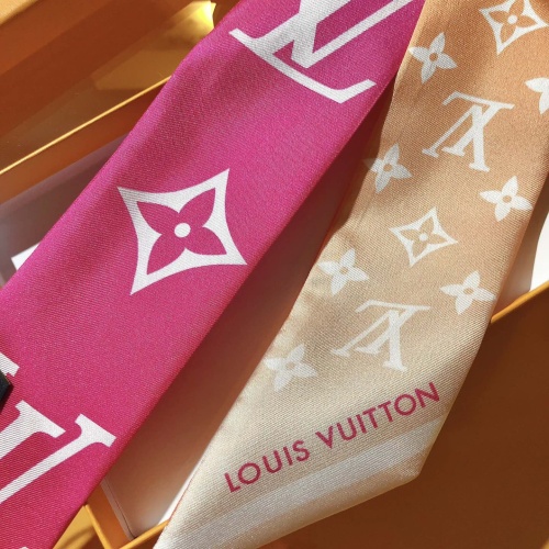 Replica Louis Vuitton Bandeau For Women #1235982 $29.00 USD for Wholesale