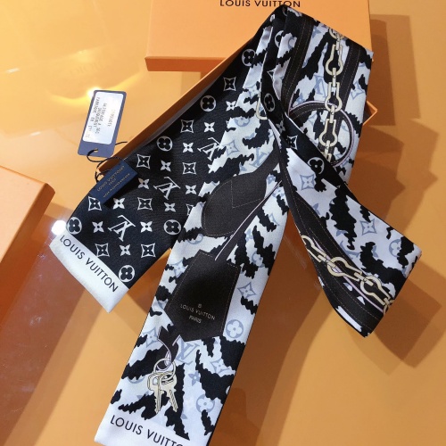 Replica Louis Vuitton Bandeau For Women #1235989 $29.00 USD for Wholesale