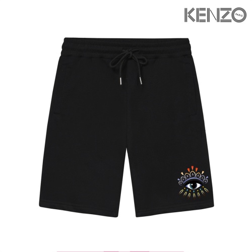 Wholesale Kenzo Pants For Unisex #1236005 $42.00 USD, Wholesale Quality Replica Kenzo Pants