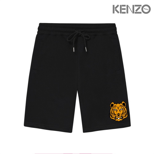 Wholesale Kenzo Pants For Unisex #1236007 $42.00 USD, Wholesale Quality Replica Kenzo Pants