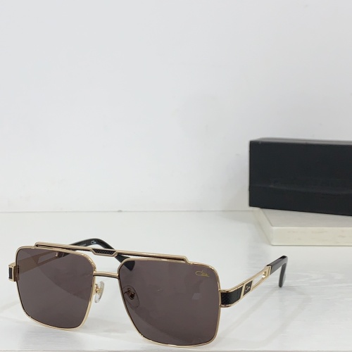 Wholesale CAZAL AAA Quality Sunglasses #1236304 $56.00 USD, Wholesale Quality Replica CAZAL AAA Quality Sunglasses