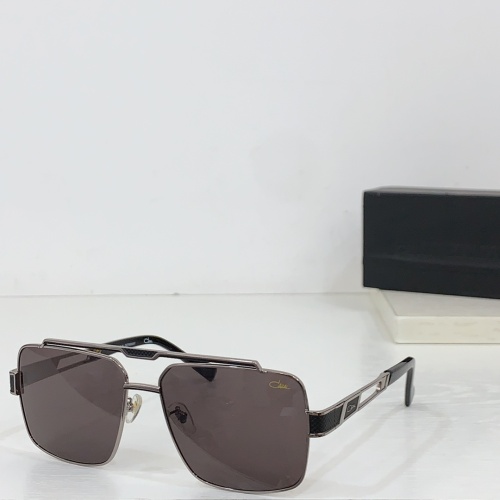 Wholesale CAZAL AAA Quality Sunglasses #1236305 $56.00 USD, Wholesale Quality Replica CAZAL AAA Quality Sunglasses