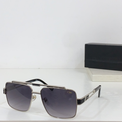 Wholesale CAZAL AAA Quality Sunglasses #1236307 $56.00 USD, Wholesale Quality Replica CAZAL AAA Quality Sunglasses