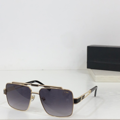 Wholesale CAZAL AAA Quality Sunglasses #1236308 $56.00 USD, Wholesale Quality Replica CAZAL AAA Quality Sunglasses