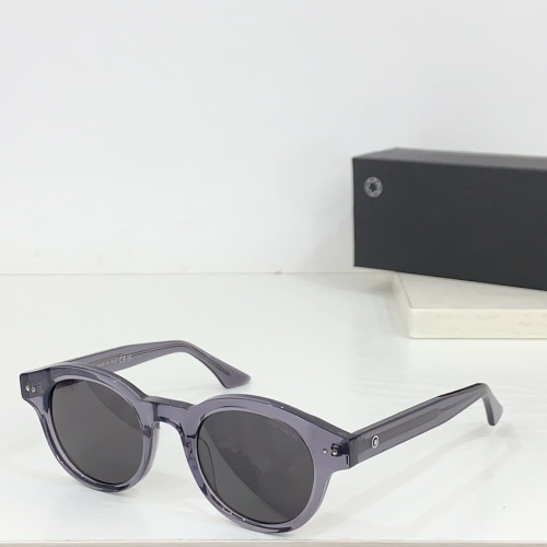 Wholesale Montblanc AAA Quality Sunglasses #1236492 $48.00 USD, Wholesale Quality Replica Montblanc AAA Quality Sunglasses