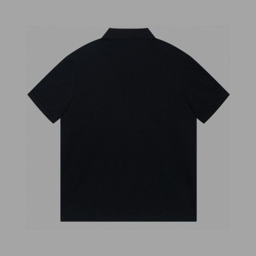 Replica Givenchy T-Shirts Short Sleeved For Men #1236892 $42.00 USD for Wholesale