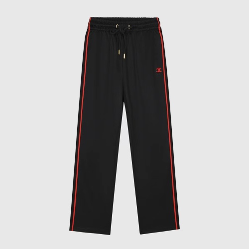 Wholesale Celine Pants For Unisex #1236909 $60.00 USD, Wholesale Quality Replica Celine Pants