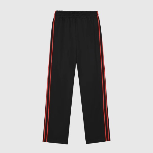 Replica Celine Pants For Unisex #1236909 $60.00 USD for Wholesale