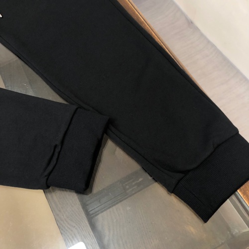 Replica Christian Dior Pants For Unisex #1236958 $56.00 USD for Wholesale