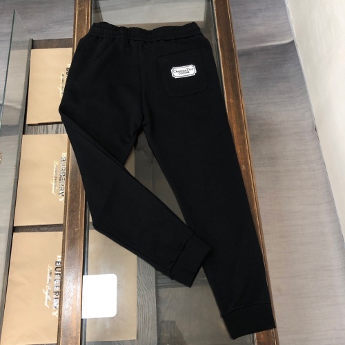 Replica Christian Dior Pants For Unisex #1236962 $56.00 USD for Wholesale