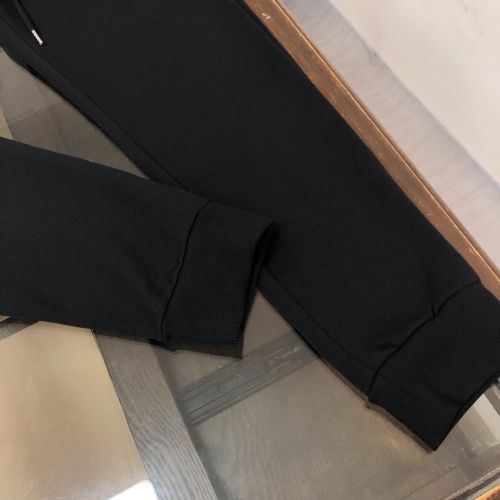 Replica Christian Dior Pants For Unisex #1236962 $56.00 USD for Wholesale