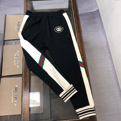 Replica Gucci Pants For Unisex #1236974 $56.00 USD for Wholesale