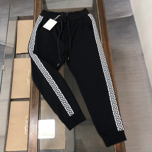 Wholesale Givenchy Pants For Unisex #1236978 $56.00 USD, Wholesale Quality Replica Givenchy Pants