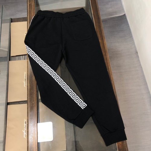 Replica Givenchy Pants For Unisex #1236978 $56.00 USD for Wholesale