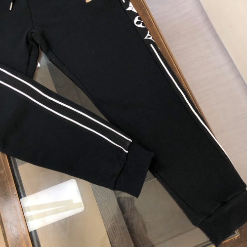 Replica Louis Vuitton LV Pants For Unisex #1236988 $56.00 USD for Wholesale