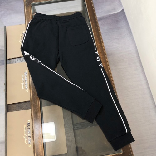 Replica Louis Vuitton LV Pants For Unisex #1236988 $56.00 USD for Wholesale