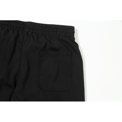 Replica Christian Dior Pants For Men #1237012 $42.00 USD for Wholesale