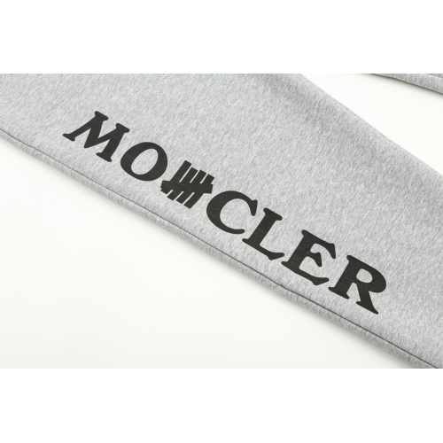 Replica Moncler Pants For Unisex #1237102 $64.00 USD for Wholesale