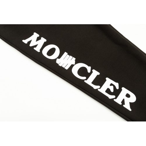 Replica Moncler Pants For Unisex #1237103 $64.00 USD for Wholesale