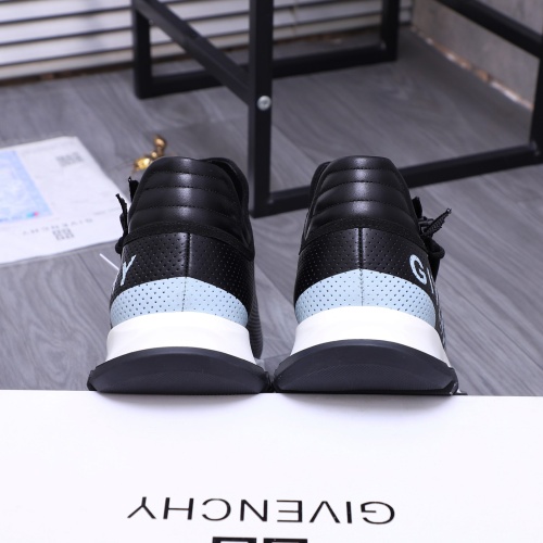 Replica Givenchy Casual Shoes For Men #1237439 $98.00 USD for Wholesale