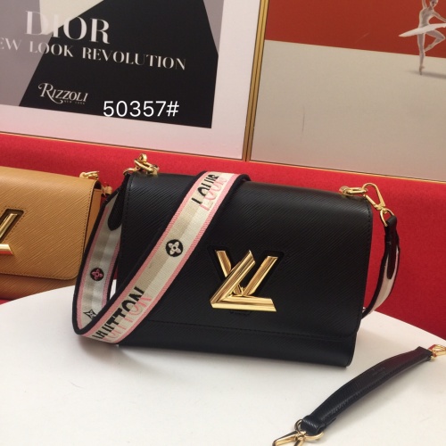 Wholesale Louis Vuitton AAA Quality Messenger Bags For Women #1238024 $115.00 USD, Wholesale Quality Replica Louis Vuitton AAA Quality Messenger Bags