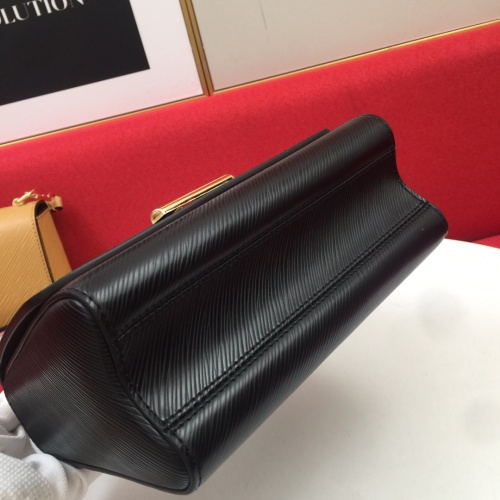 Replica Louis Vuitton AAA Quality Messenger Bags For Women #1238024 $115.00 USD for Wholesale