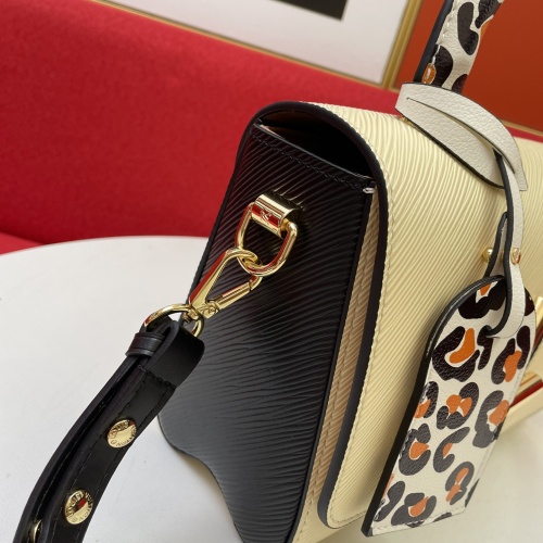 Replica Louis Vuitton AAA Quality Messenger Bags For Women #1238046 $115.00 USD for Wholesale