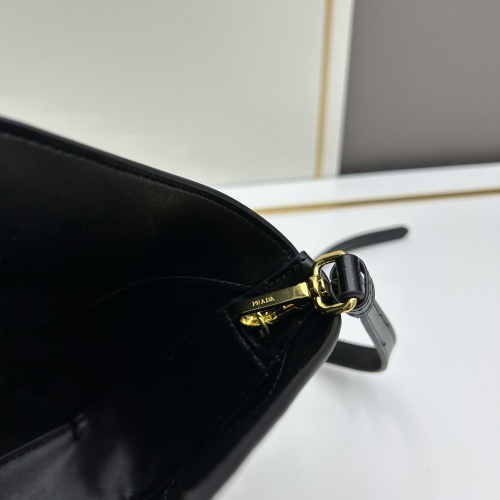 Replica Prada AAA Quality Messenger Bags For Women #1238083 $96.00 USD for Wholesale