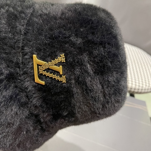 Replica Louis Vuitton LV Caps #1238146 $38.00 USD for Wholesale