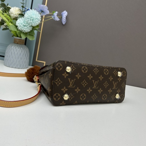 Replica Louis Vuitton AAA Quality Messenger Bags For Women #1238149 $96.00 USD for Wholesale