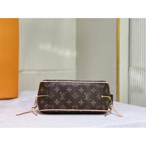 Replica Louis Vuitton AAA Quality Messenger Bags For Women #1238483 $68.00 USD for Wholesale